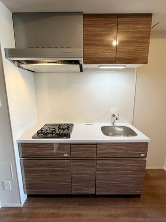 アルファプライム東陽町の物件内観写真